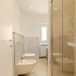 Appartement Guesthost - Albaro District Comfy Flat *