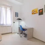 Guesthost - Albaro District Comfy Flat * Genua